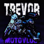 Trevor MotoVlog