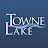 Towne Lake