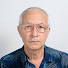 ZQalY0foBBM-channel-avatar-Jean Tsang Chen Wai