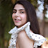 Xs-_SiLnTH4-channel-avatar-Ishita Khanna