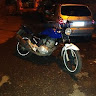 Автор