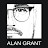 Алан Грант — наука с публицистикой
