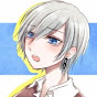 りんく。
