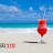 @user-hd5vb9zy9s