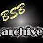 BSBarchive