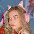 _J_IU5EZg_E-channel-avatar-Ciirella