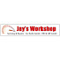 h-R4z31ZaCk-channel-avatar-Jays Workshop Garage
