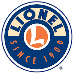 Lionel Trains net worth