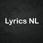 Lyrics NL