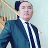 Автор