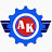 AK Auto Repair Автоэлектрик Диагност