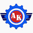 lYJZy--wf0o-channel-avatar-AK Auto Repair Автоэлектрик Диагност