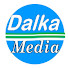 xWG8SGCzkRs-channel-avatar-Dalka Media