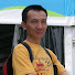 7LkVRbB4_hU-channel-avatar-Xinming Simon GUO