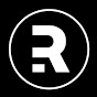 Reach Church MN logo
