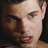 eYqrKG2bXeU-channel-avatar-gayfortay