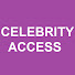 alIE3U0w4Js-channel-avatar-Celebrity Access