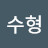 @user-xe7qe3gr3p