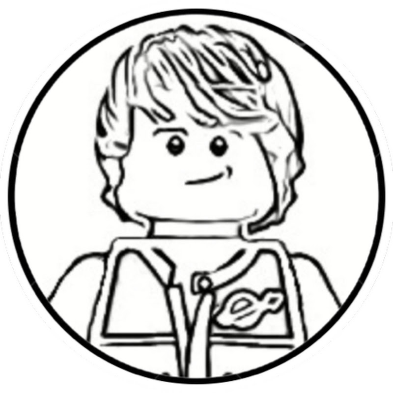 JurassicBrickProductions icon