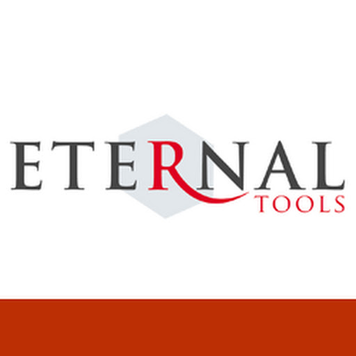 Eternal Tools