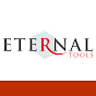 Eternal Tools
