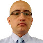 jorgecaro3806