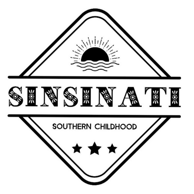 Sinsinati Oficial