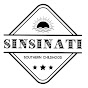 Sinsinati Oficial