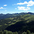 A2UDSOoM0sE-channel-avatar-MTB CINGHIOS RACING