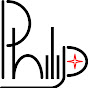 Philip+