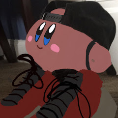 Hat Cola