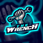 The Wrench Net Worth