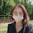 @장미-x2e