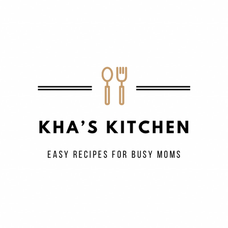 Kha’s Kitchen