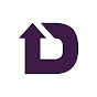 Da Vinci Trading logo