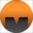 pyhT_GqQQUo-channel-avatar-MODEL MOTION / 模型HOBBY