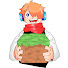 CQQVeRDpem4-channel-avatar-味噌miso