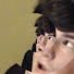 uHrE2cRl0bk-channel-avatar-TheUnseenExplosion