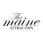 themaineattraction logo