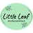 Little Leaf LLC