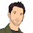@leighhaynes's avatar