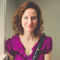qNnIURm_XEw-channel-avatar-Shannon Heaton