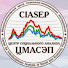 rQJMT9nbFhk-channel-avatar-sibscience