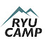 NC4rjUhDxKw-channel-avatar-RYUCAMP