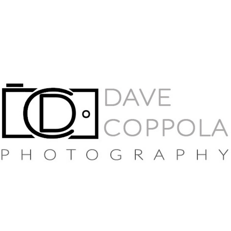 Whitewater Imagery Inc.