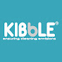 Kibble logo