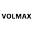 VOLMAX - Уроки Гитары