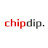 Chip&Dip