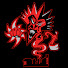 xmeVRfpOx-4-channel-avatar-JuggalotusAndYouKnowDis