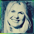 uMlAGY-wpzg-channel-avatar-Shelley Klammer
